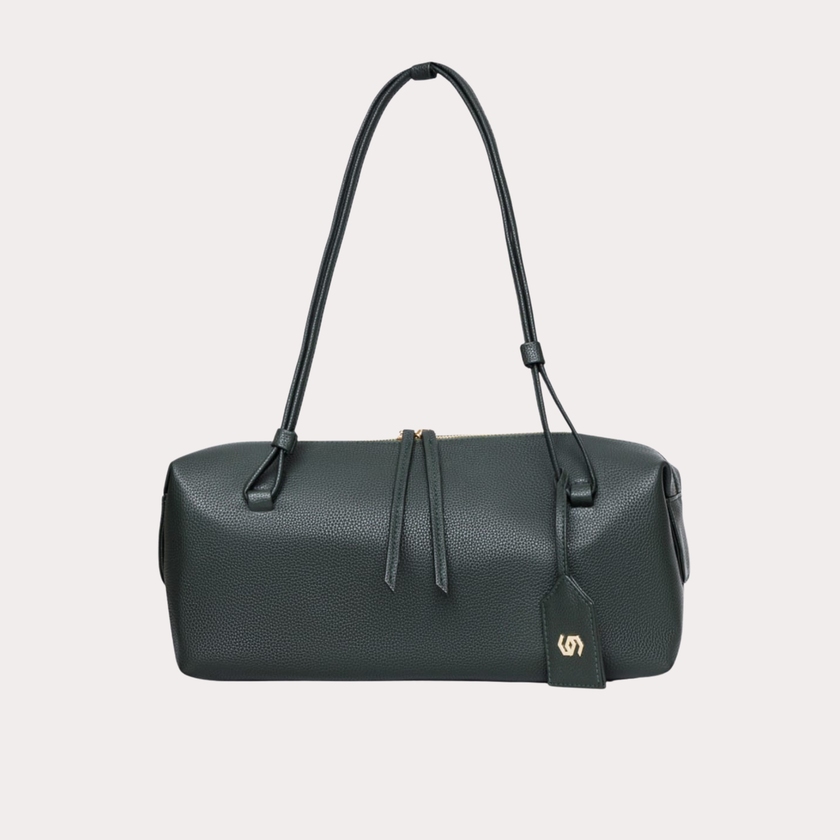 Capsule bag