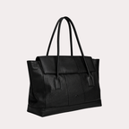 Over Size Bag