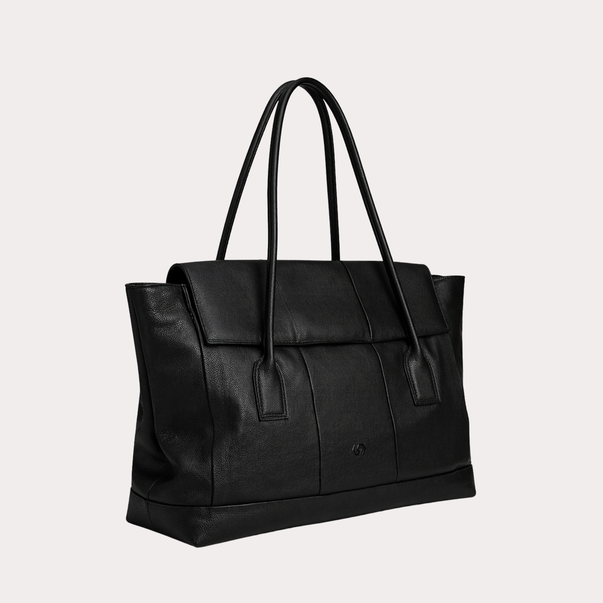 Over Size Bag