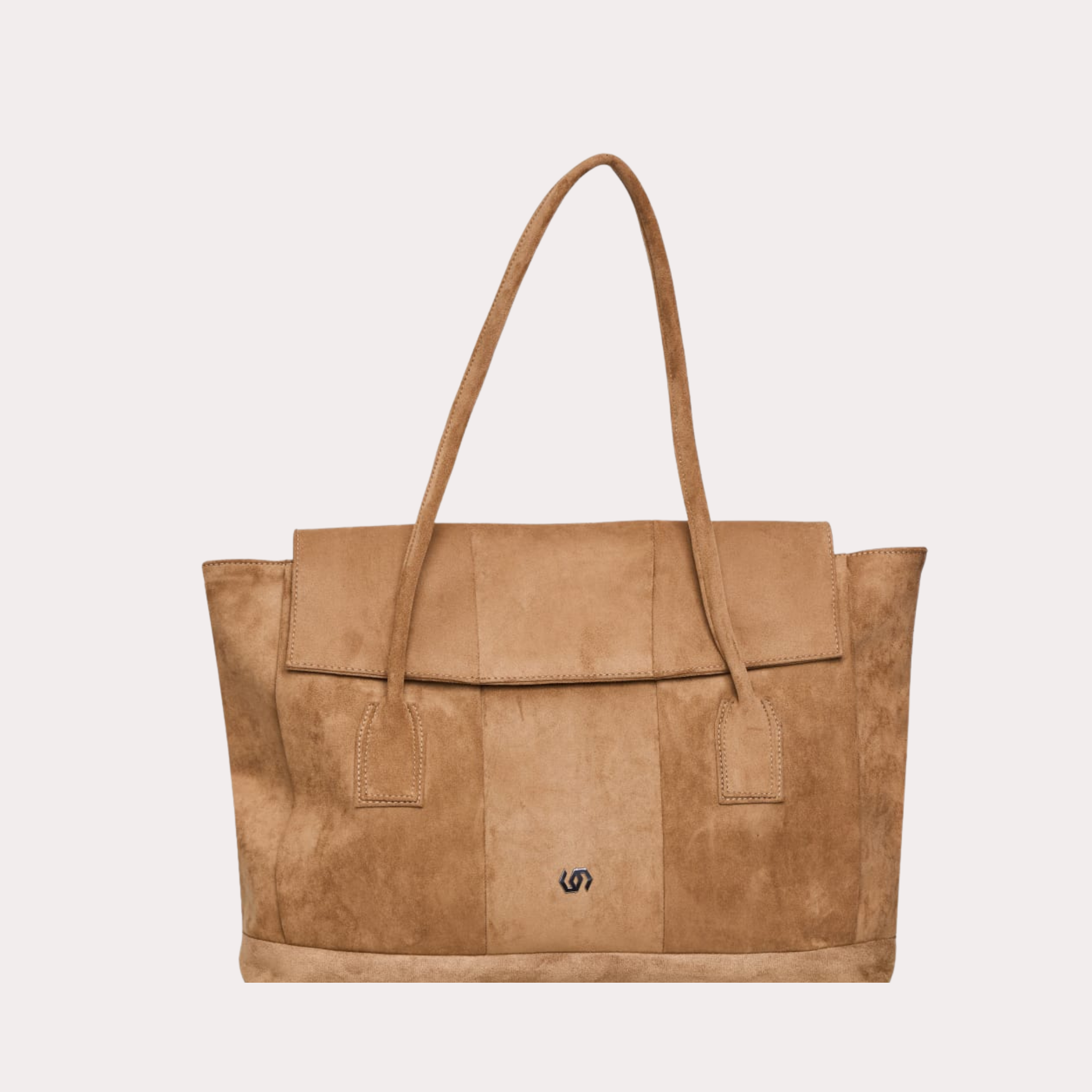 Over Size Bag