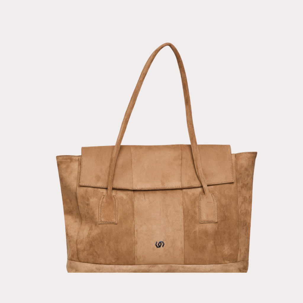 Over Size Bag