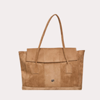 Over Size Bag
