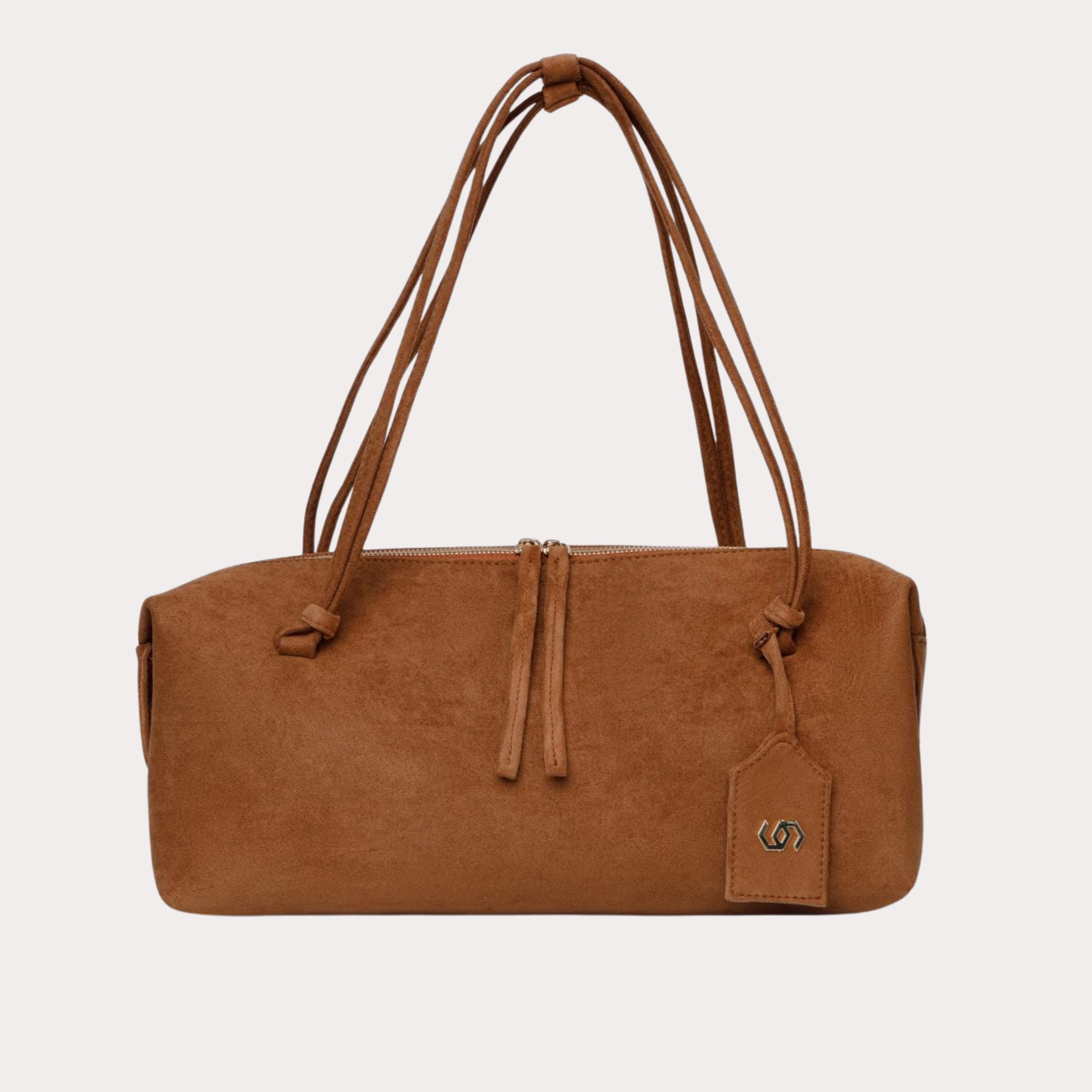 Capsule bag