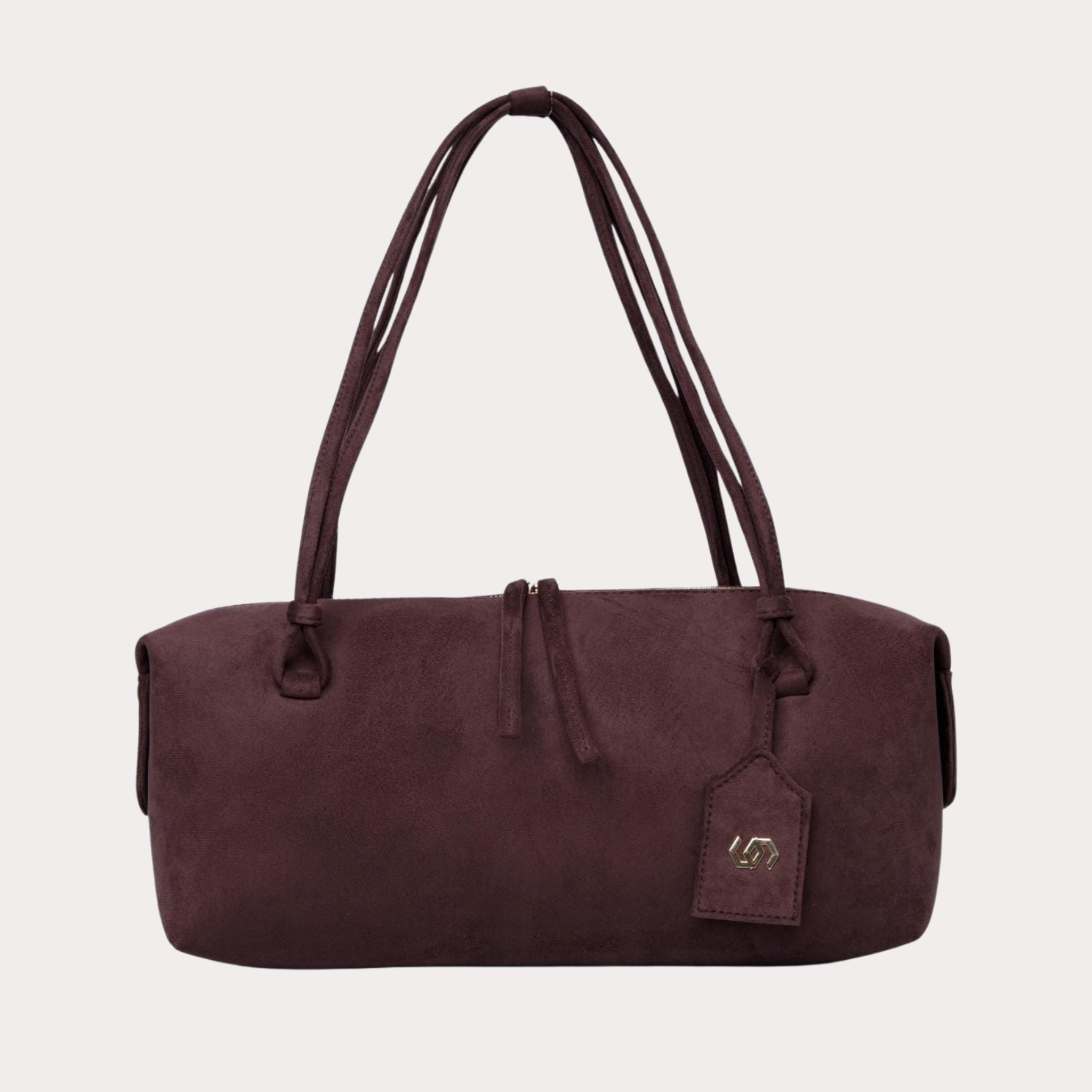 Capsule bag