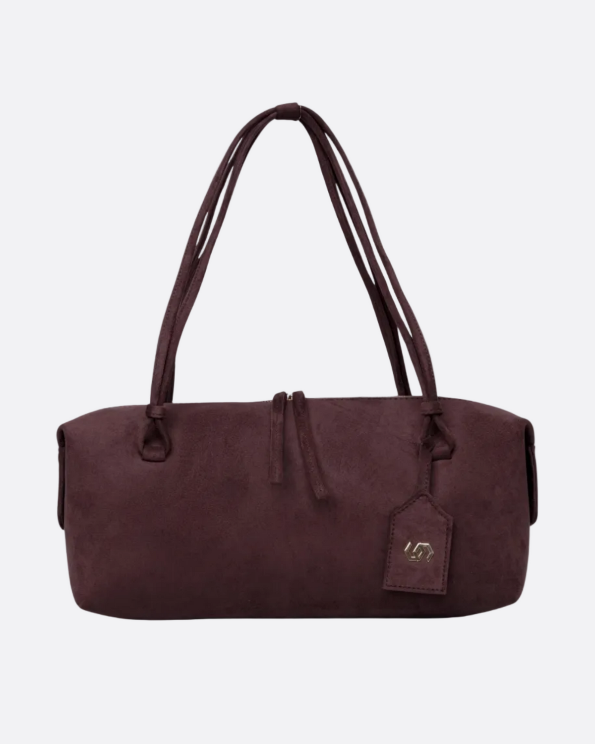 Capsule bag