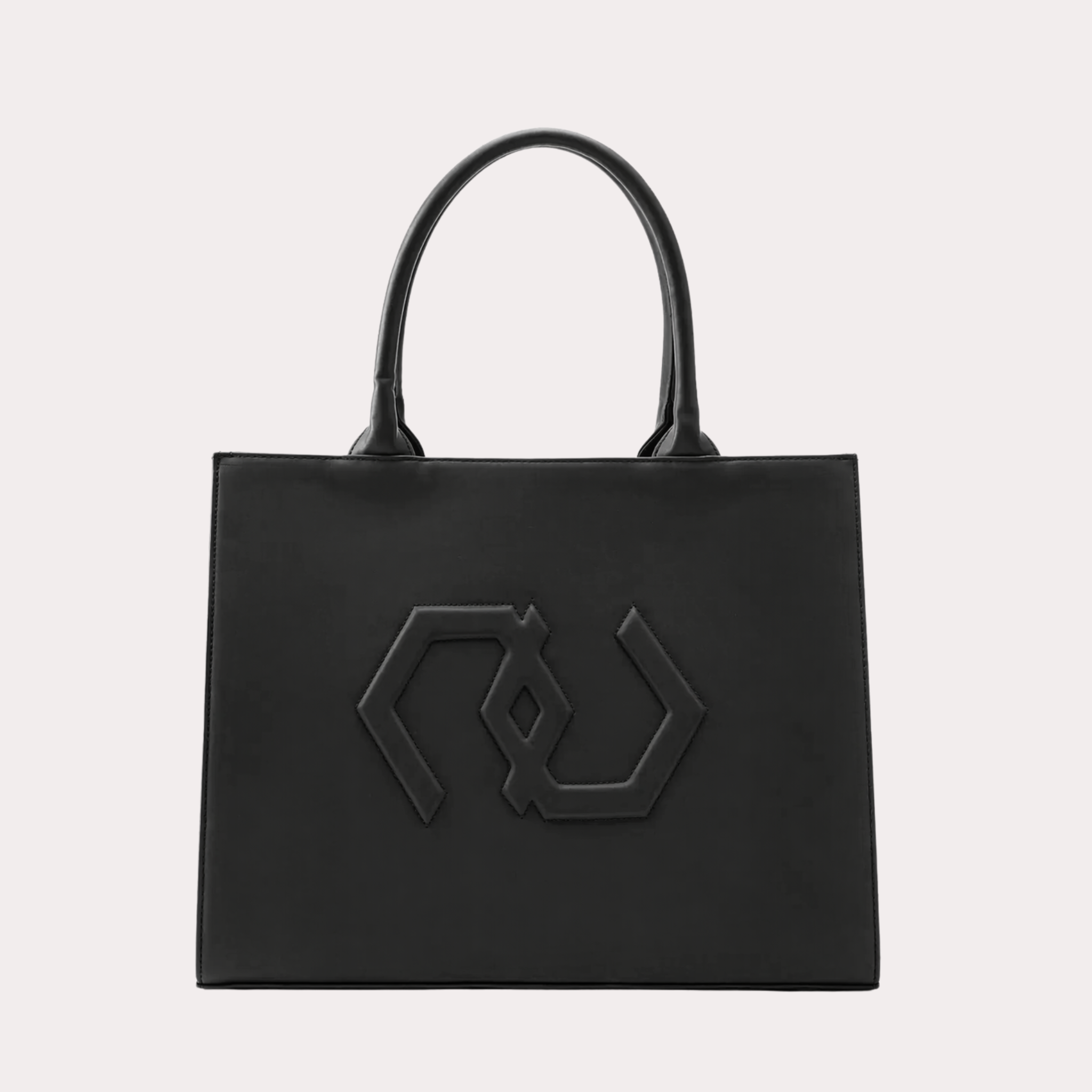 Big tote bag