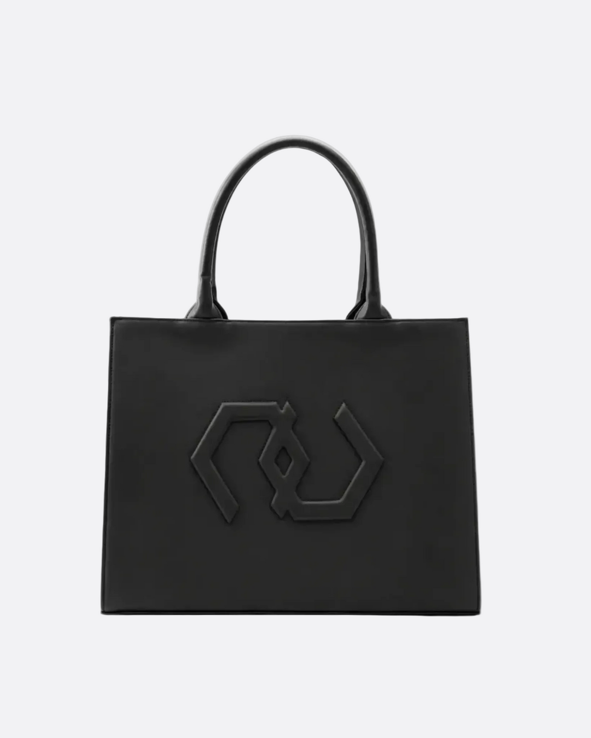 Big tote bag