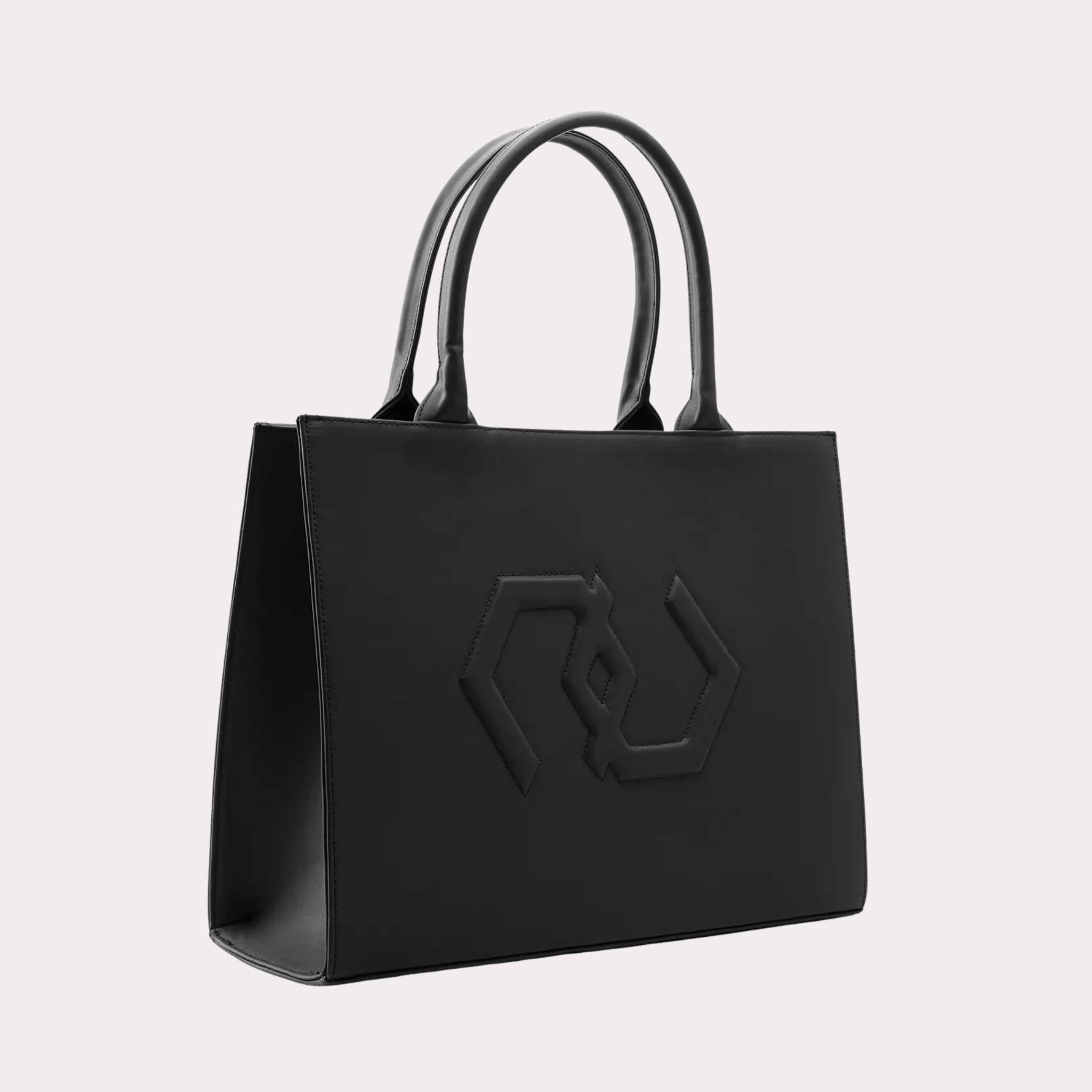 Big tote bag