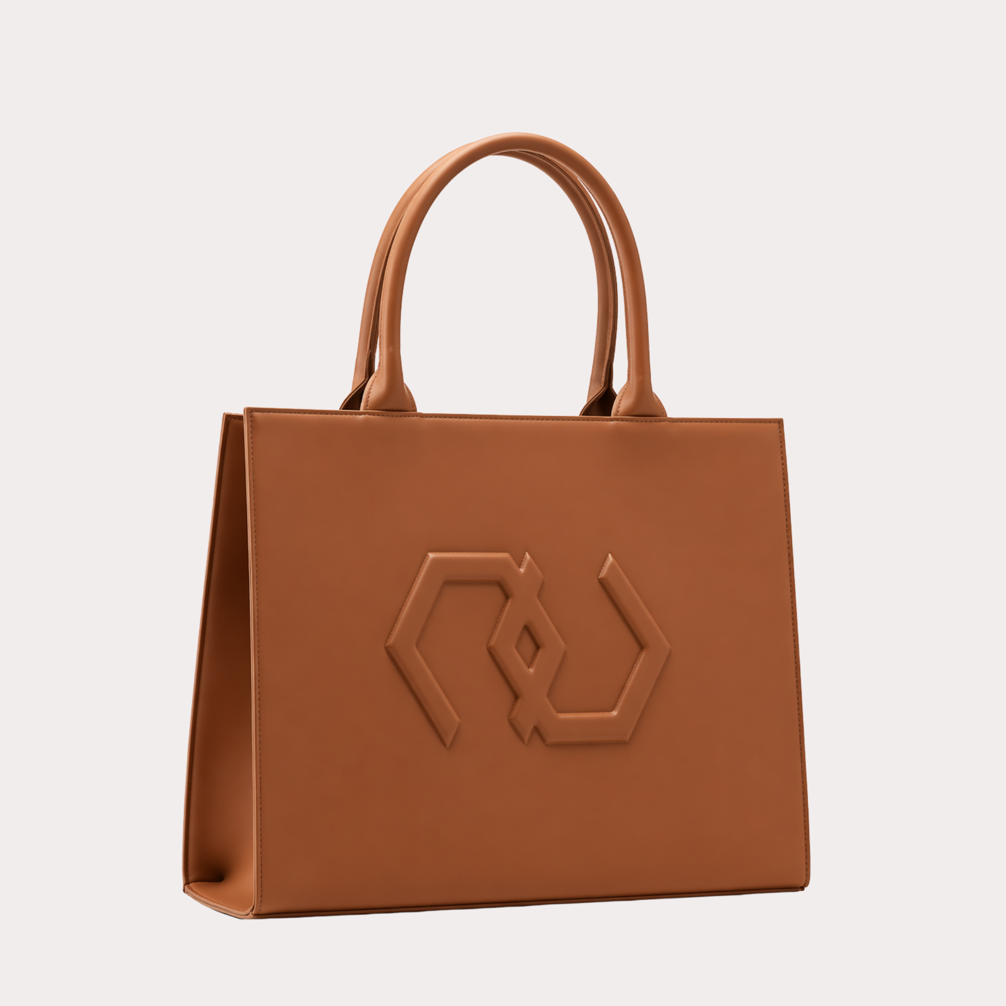 Big tote bag