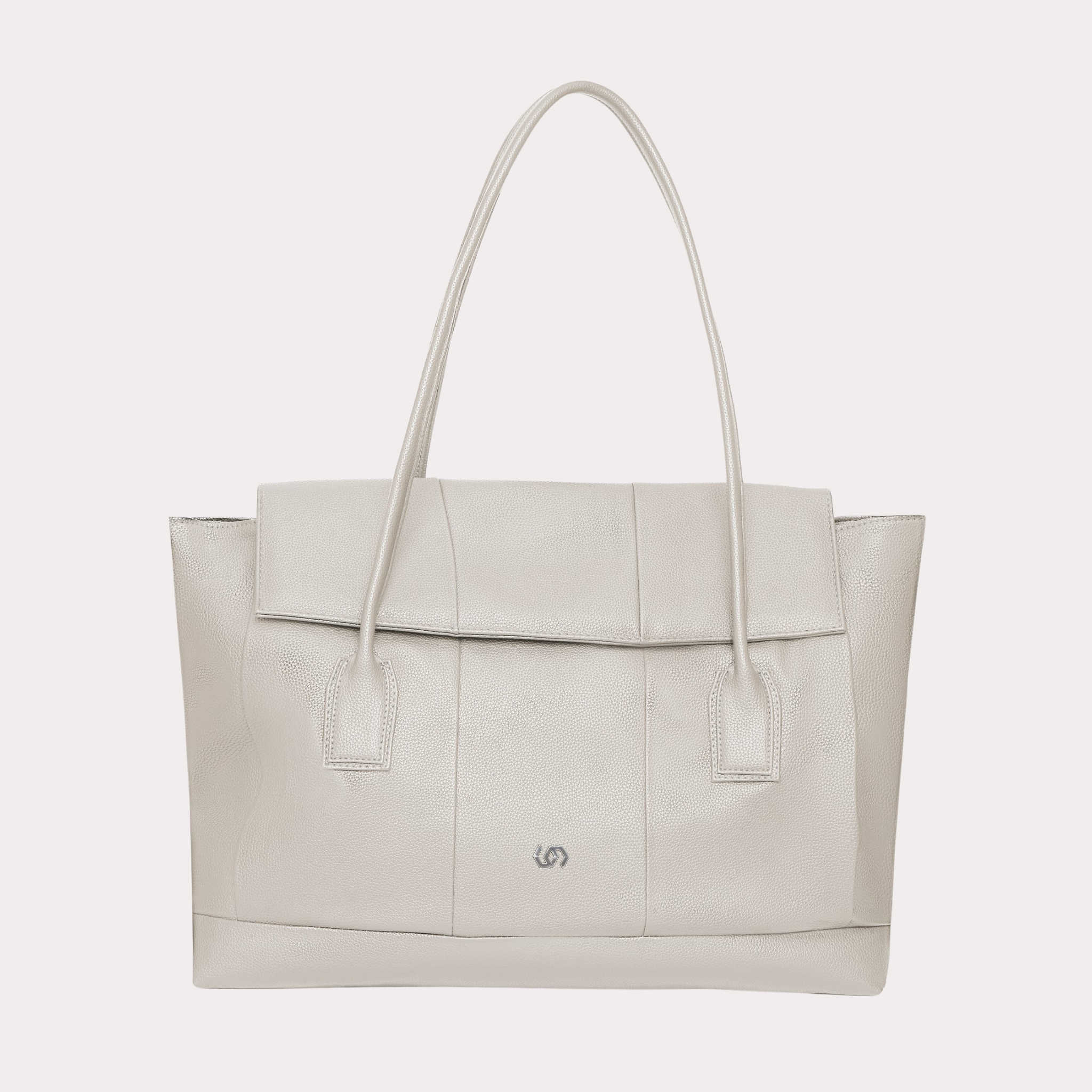 Over Size Bag