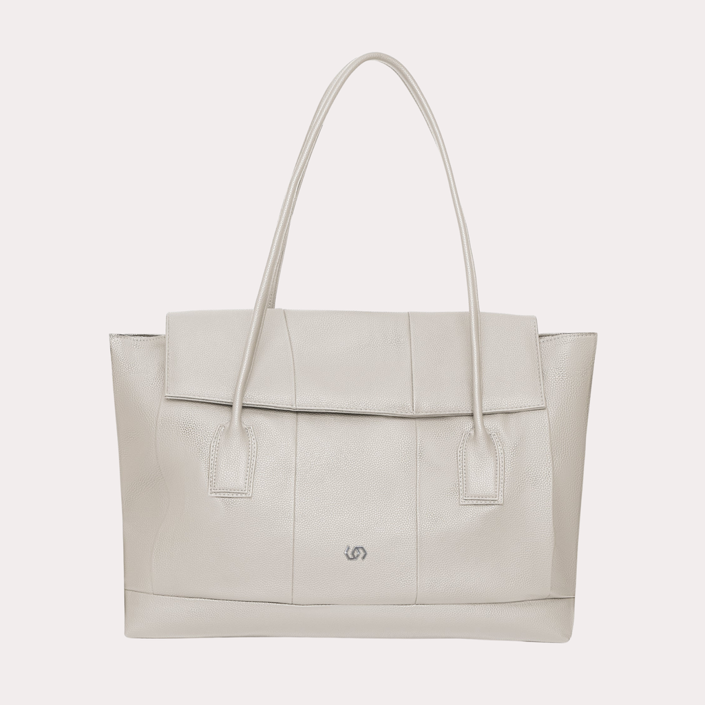 Over Size Bag