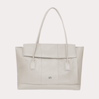 Over Size Bag