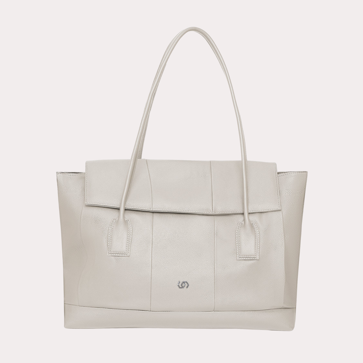 Over Size Bag
