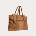 Over Size Bag