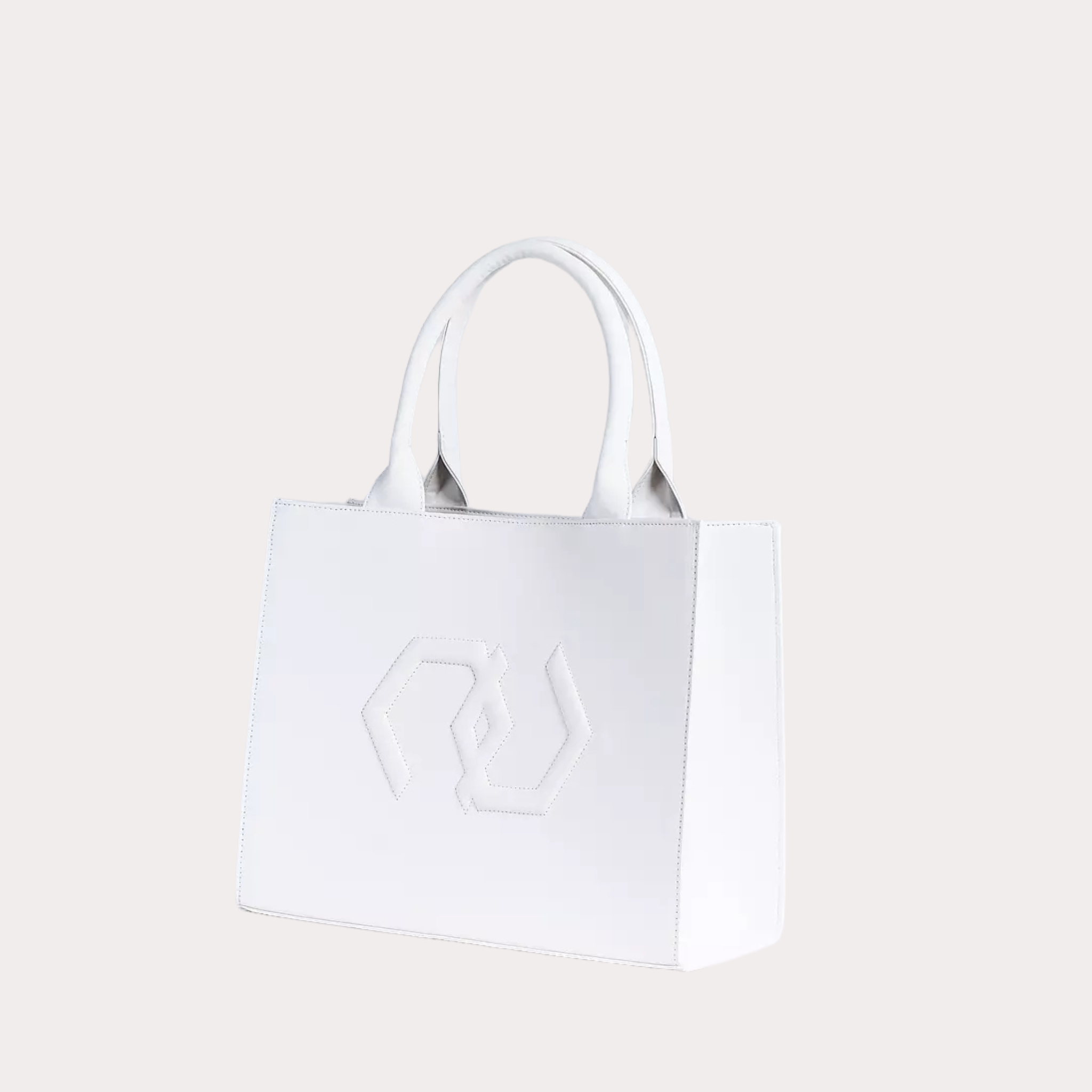 Big tote bag
