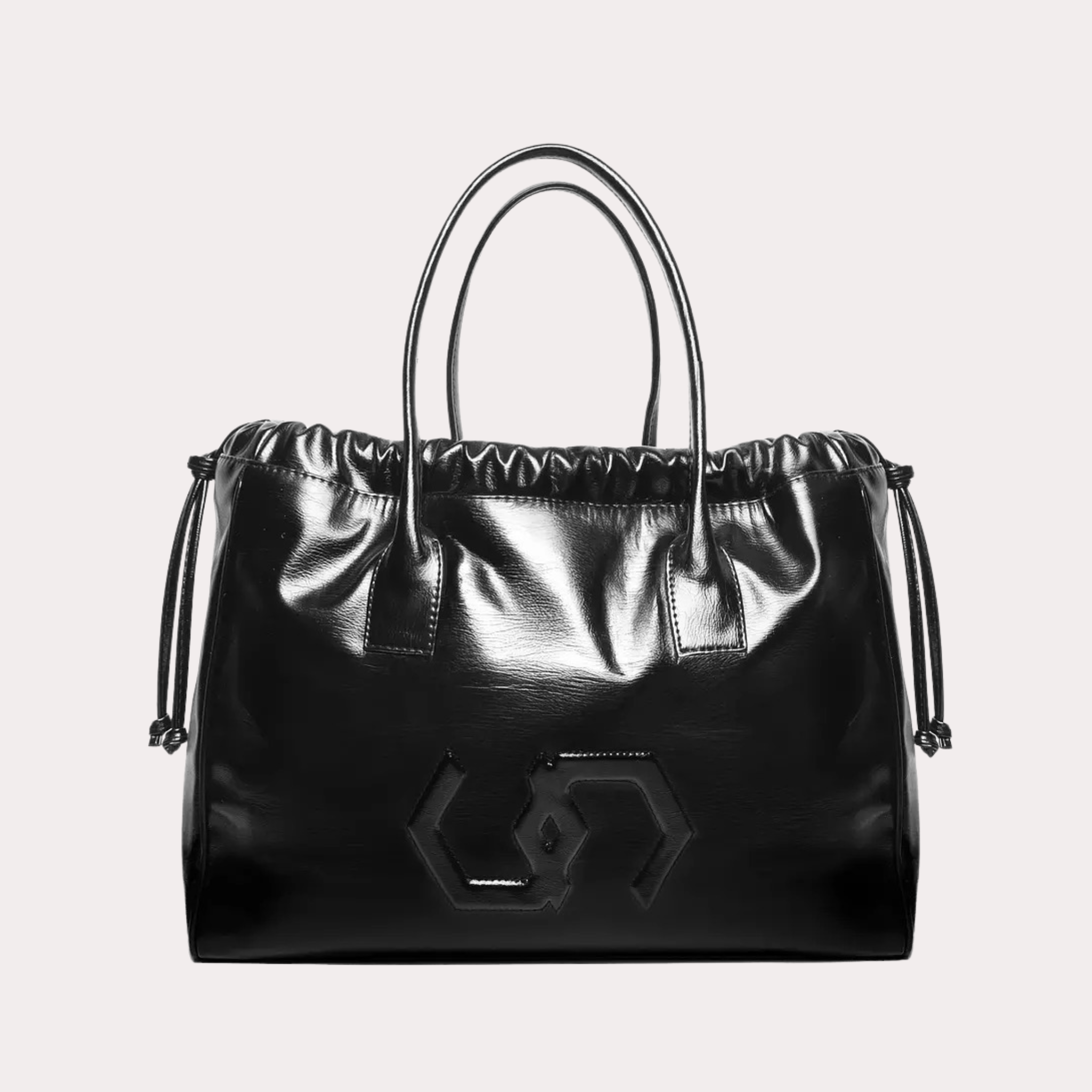 Signature Tote Bag