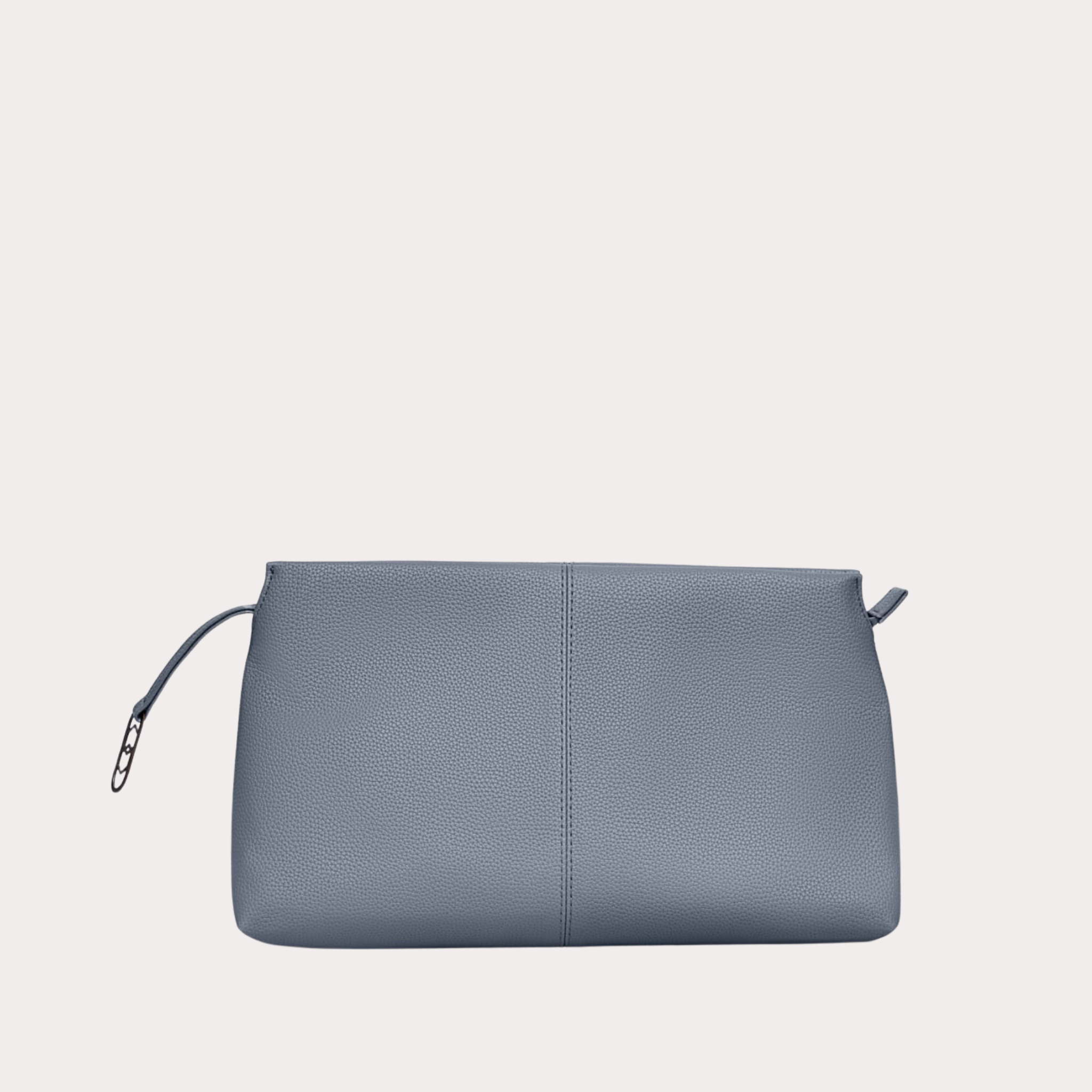 Pouchy Bag