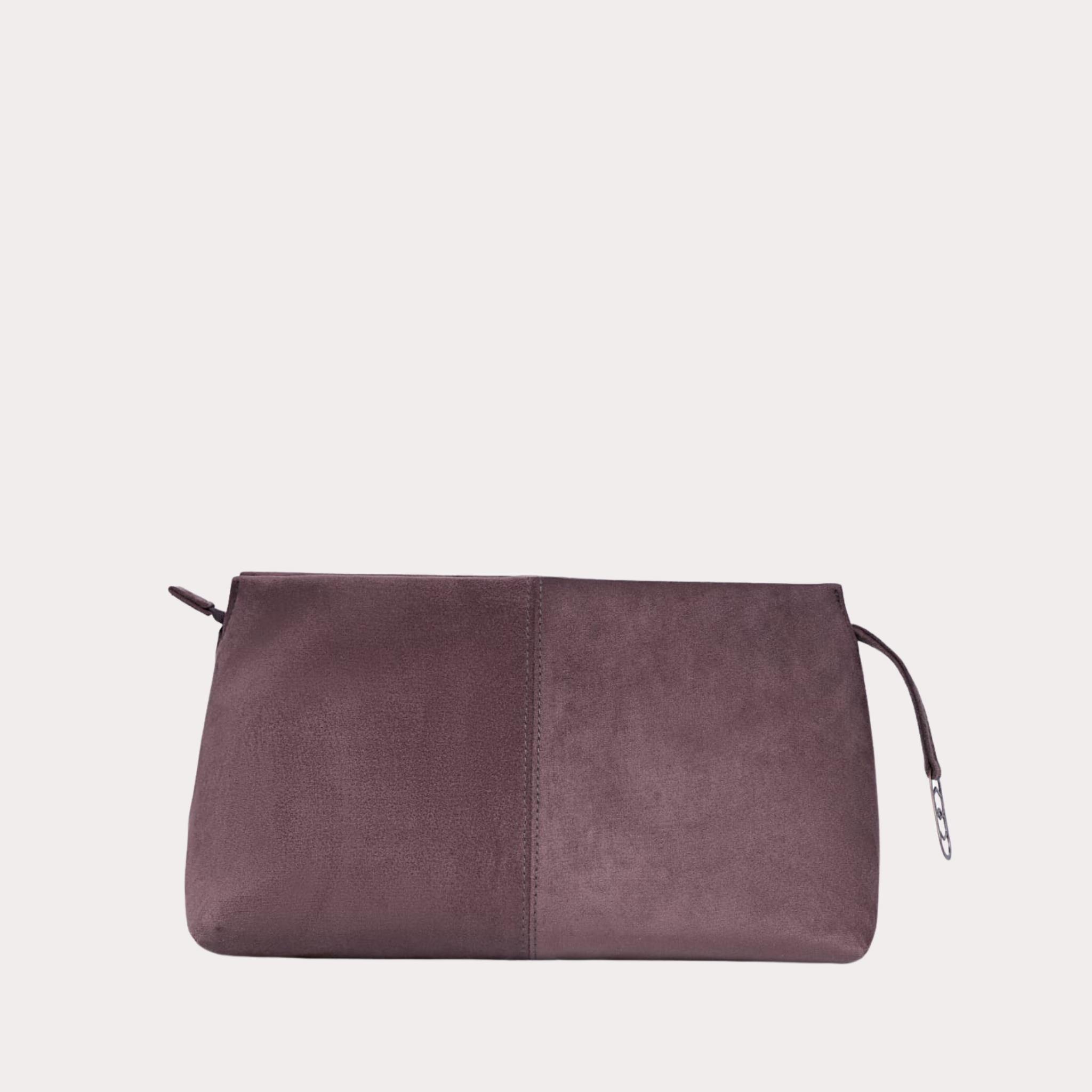 Pouchy Bag