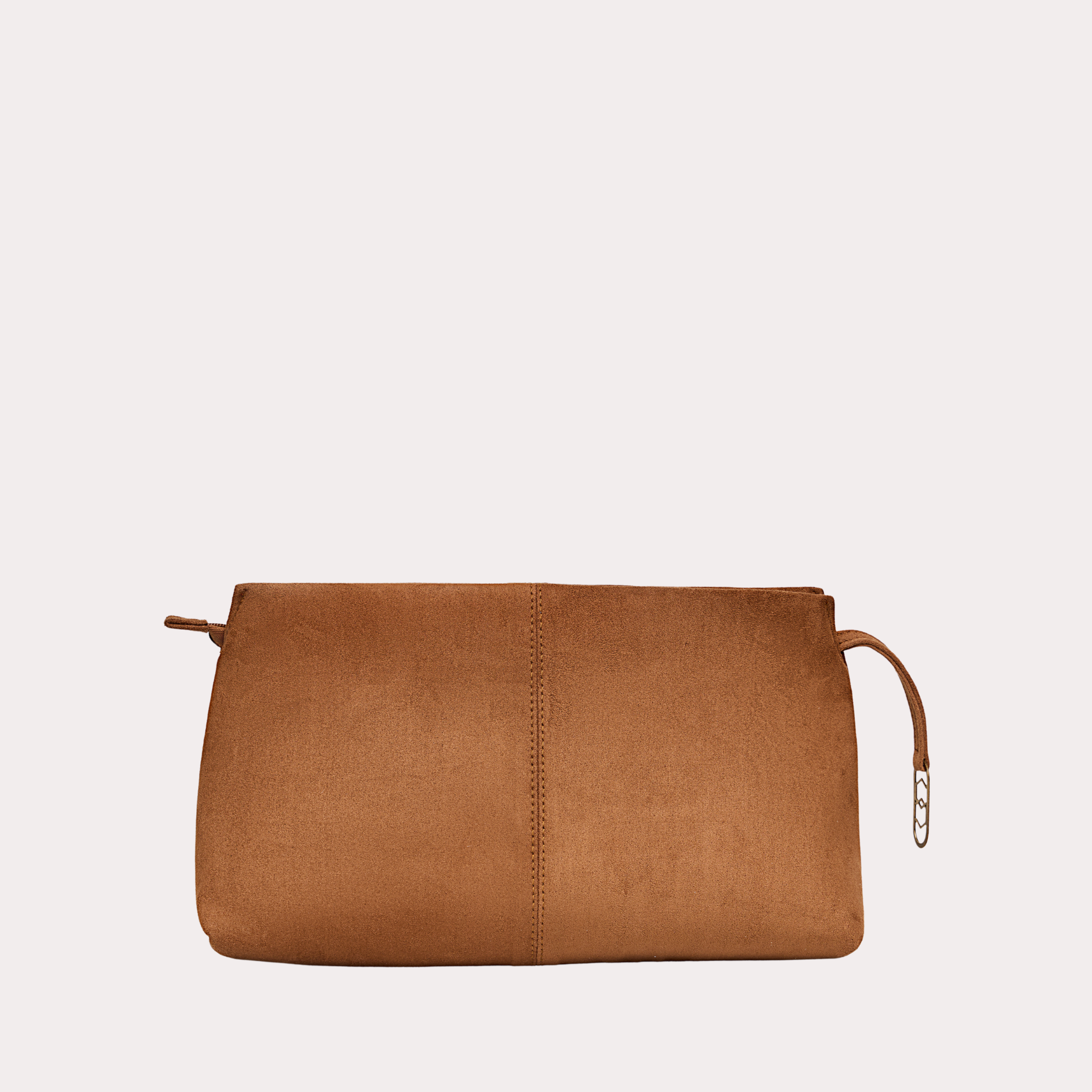 Pouchy Bag
