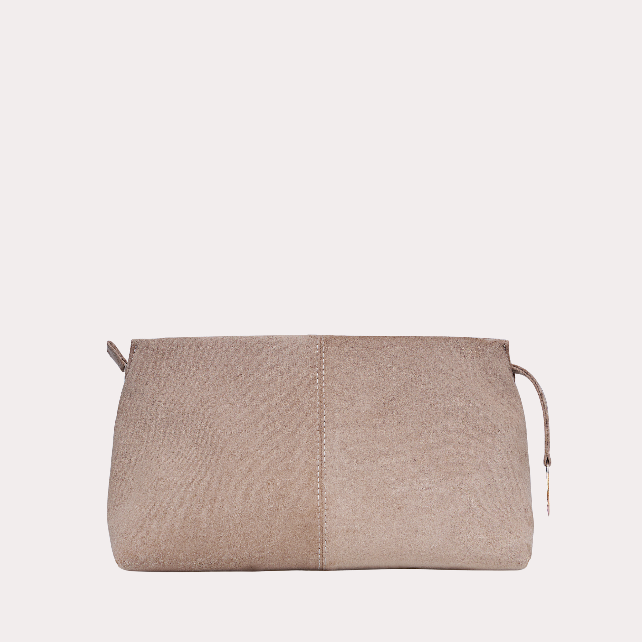Pouchy Bag