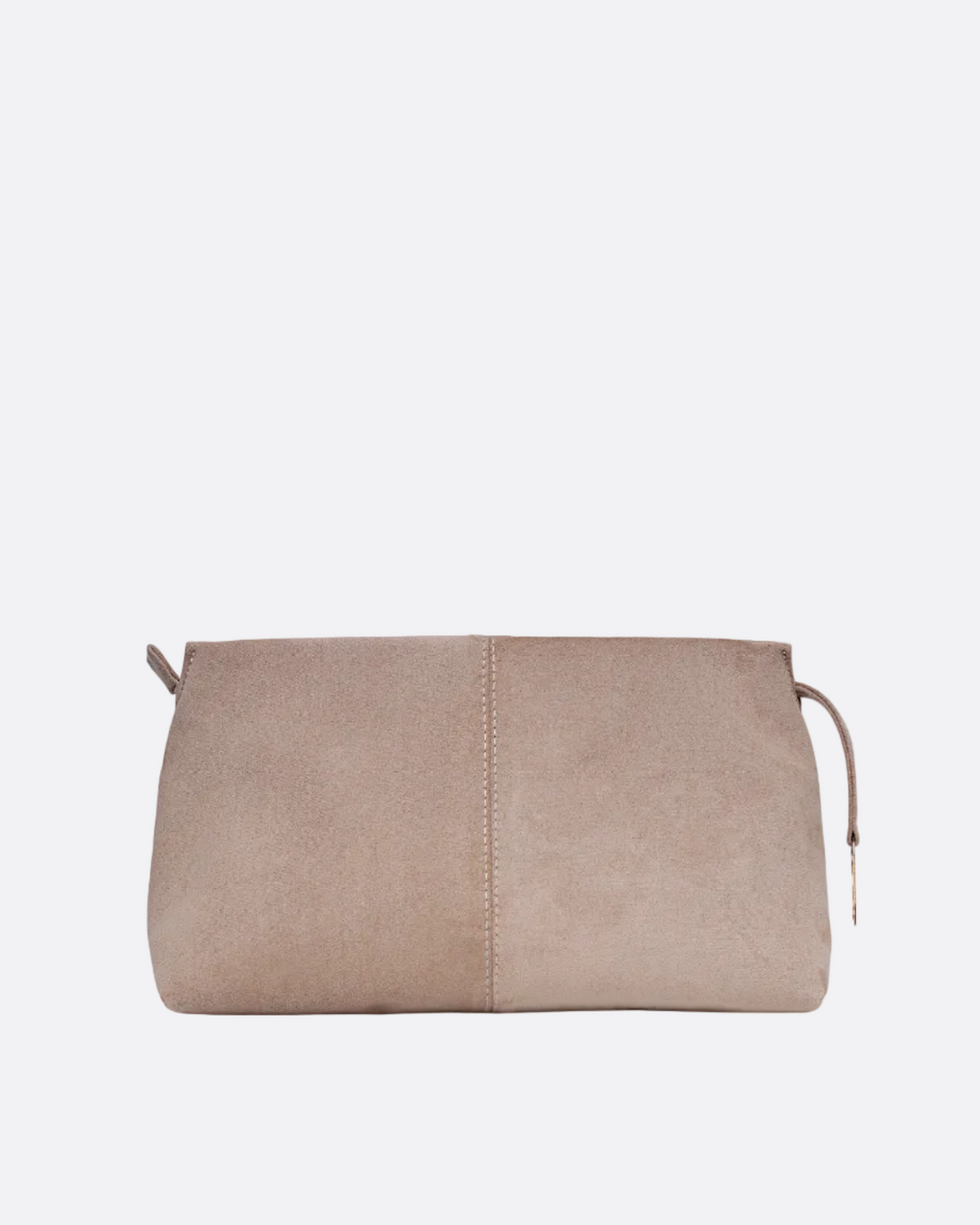 Pouchy Bag