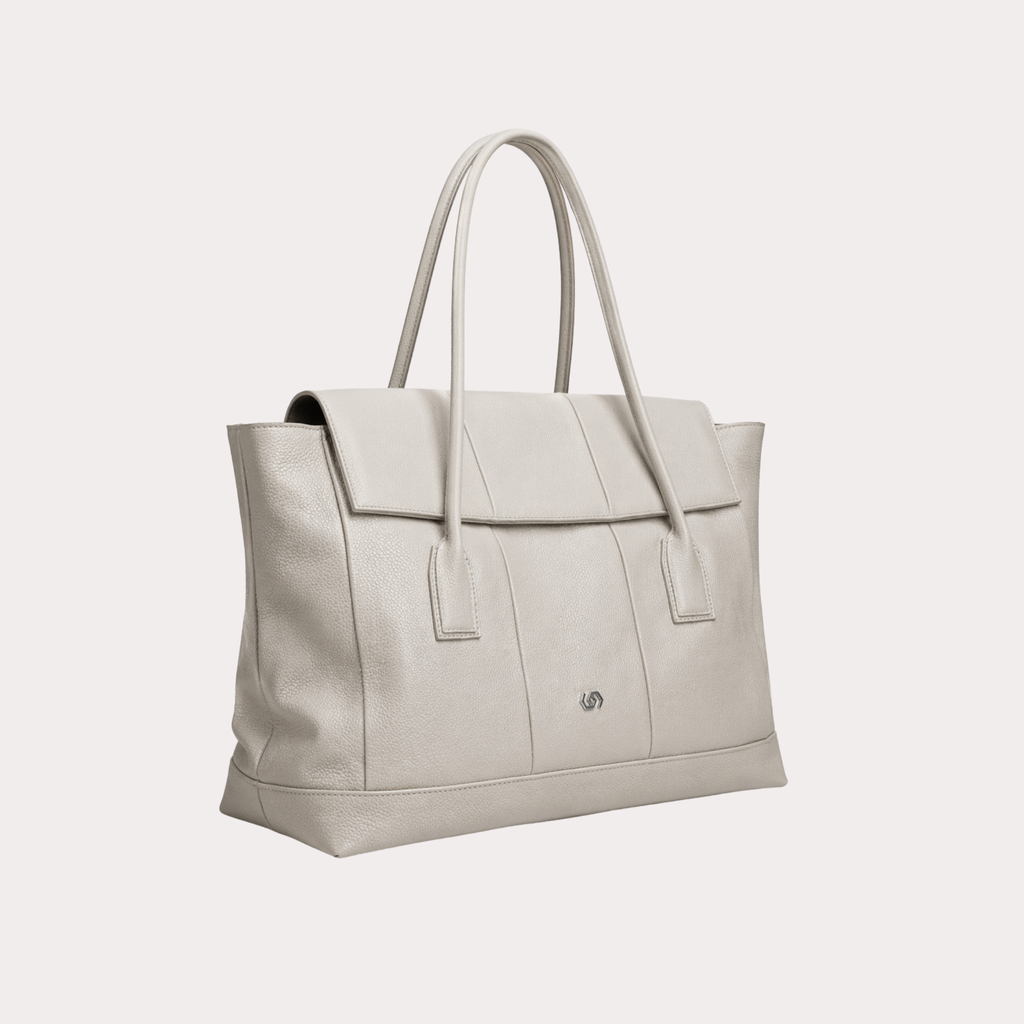 Over Size Bag