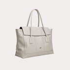 Over Size Bag