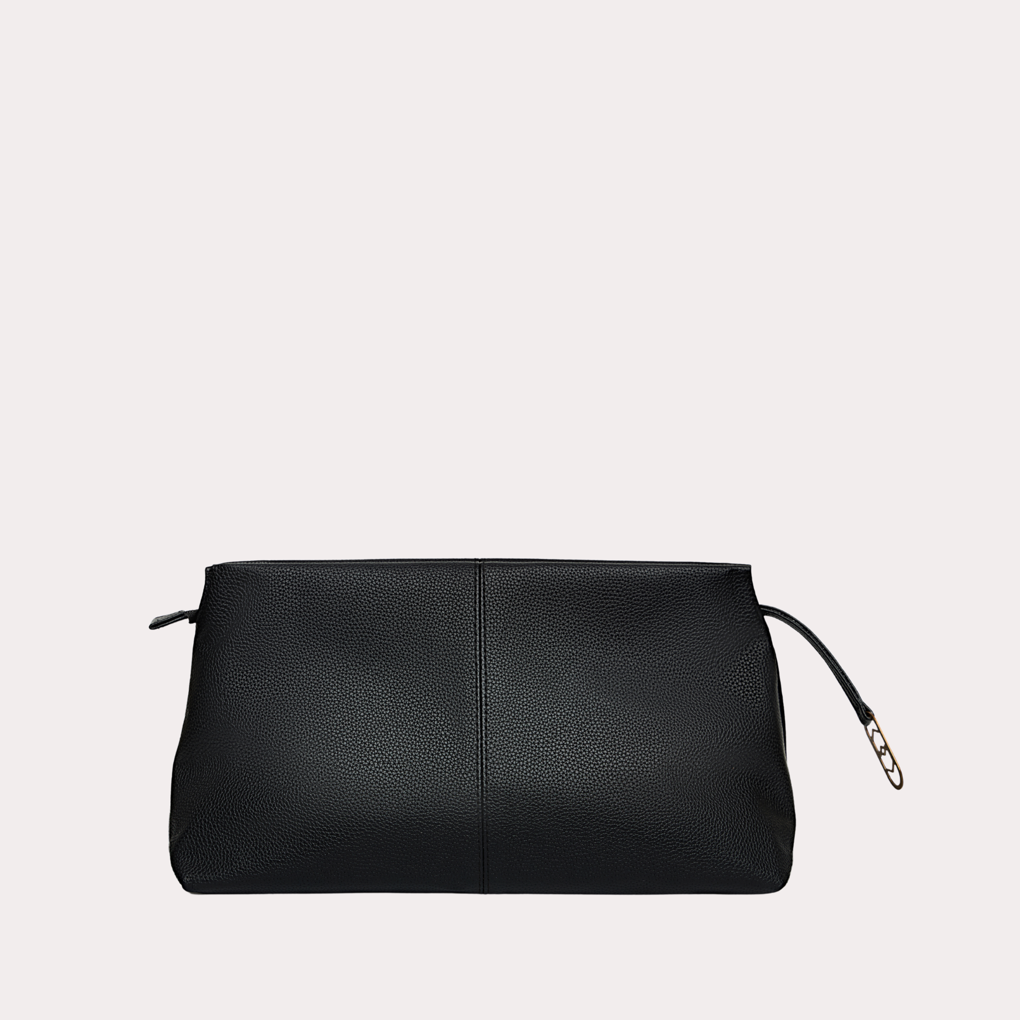 Pouchy Bag