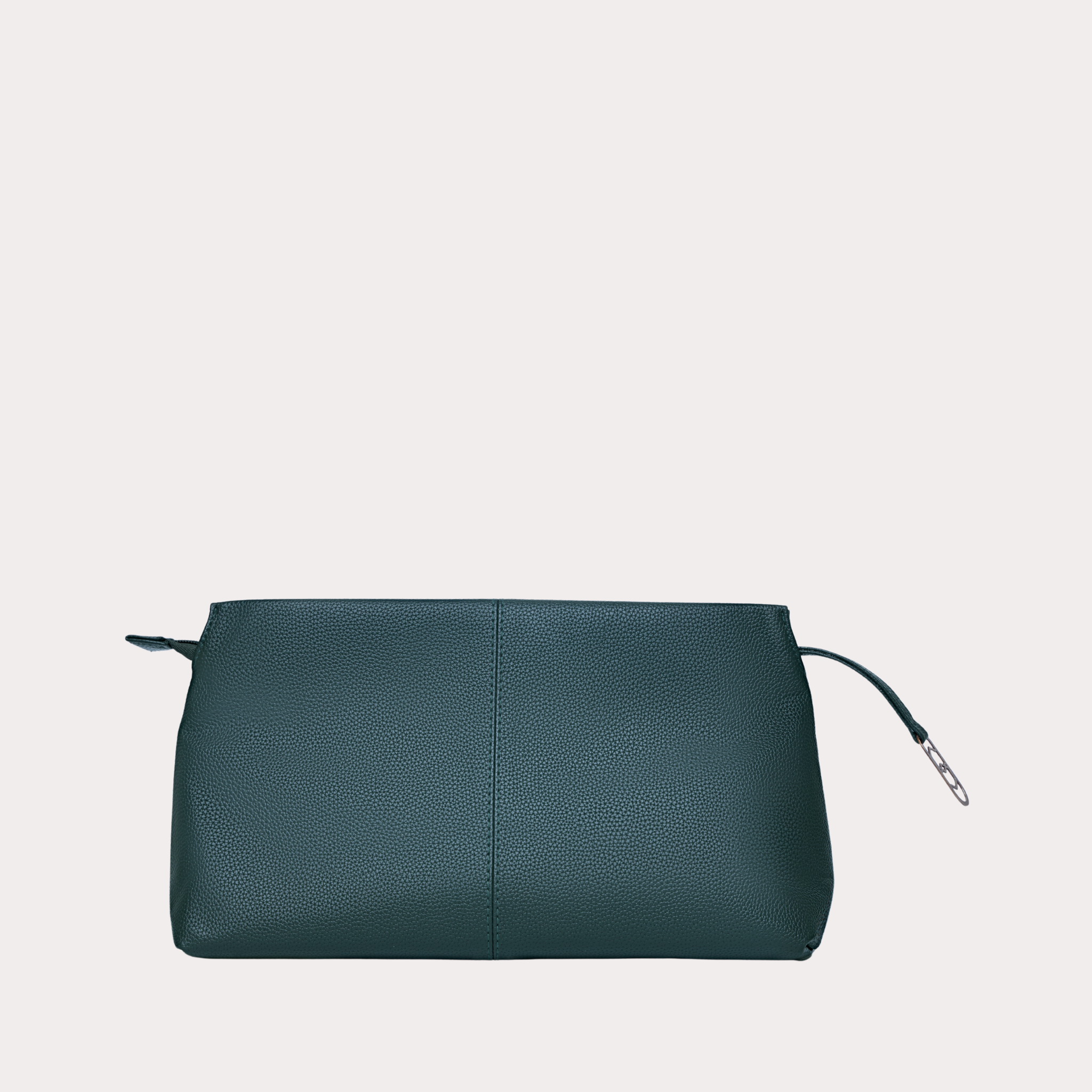 Pouchy Bag