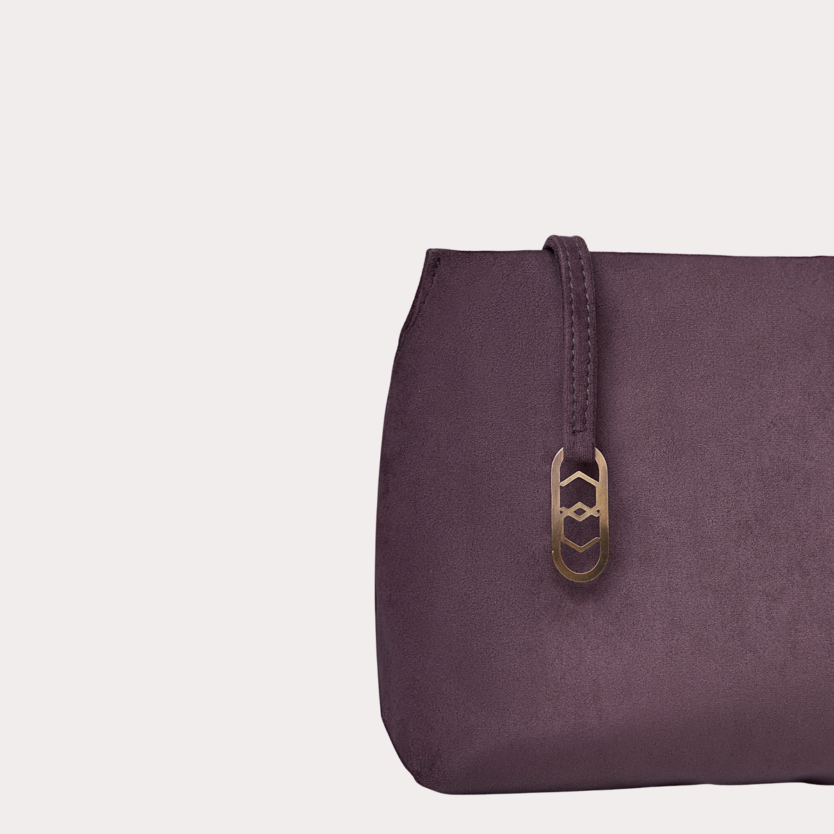 Pouchy Bag