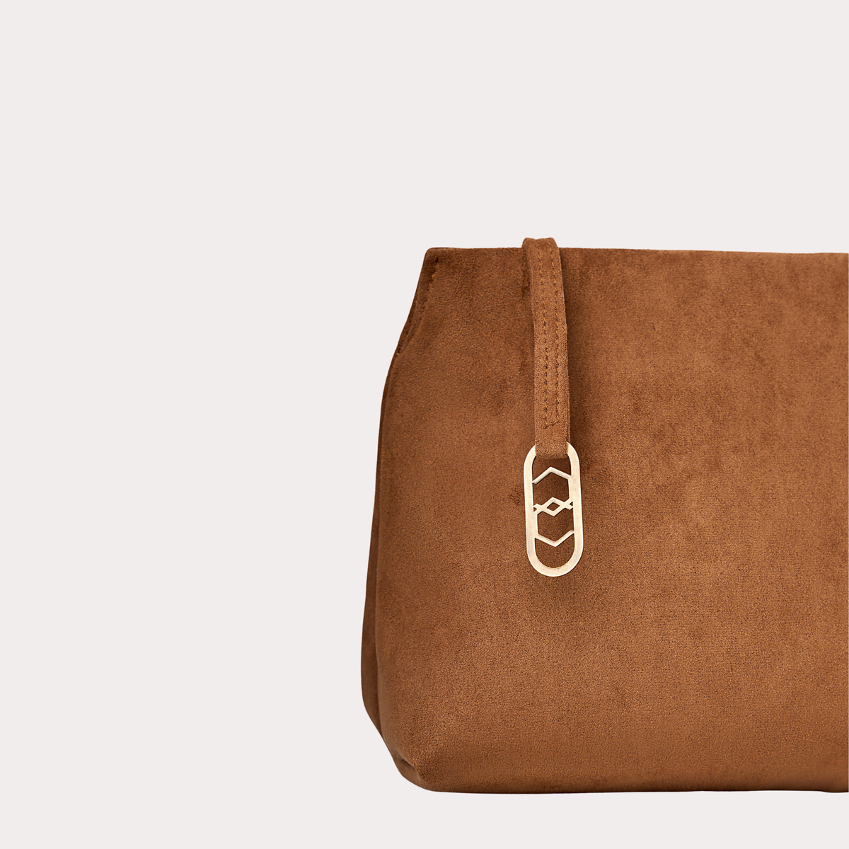 Pouchy Bag