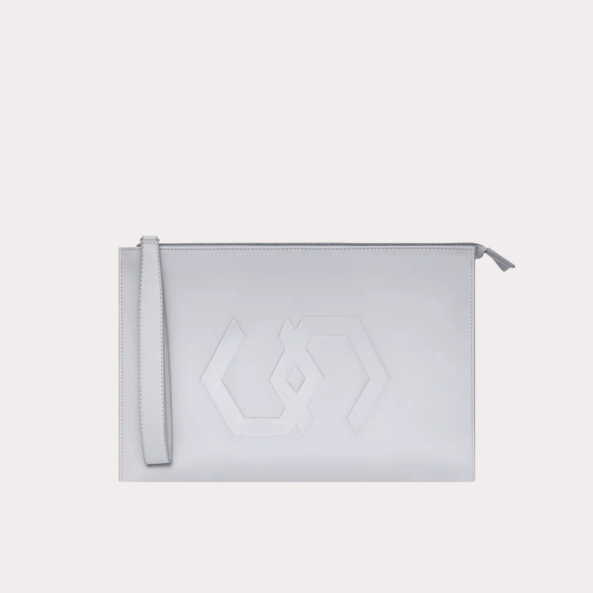 Signature Clutch