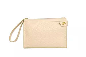 The new pouch-can