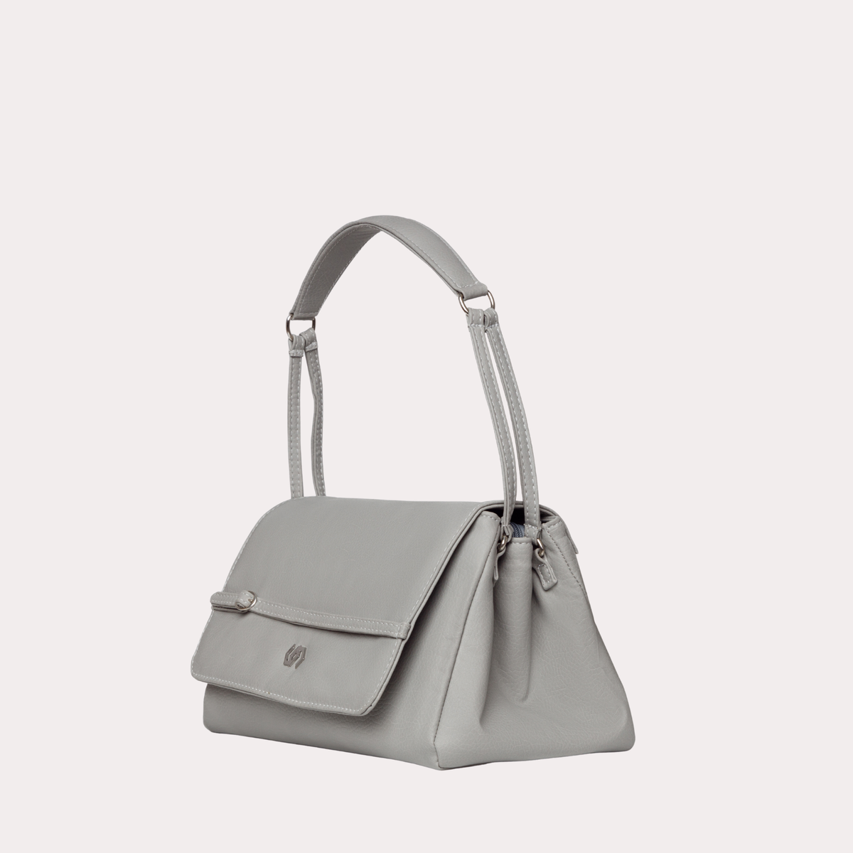 Co-Everyday bag