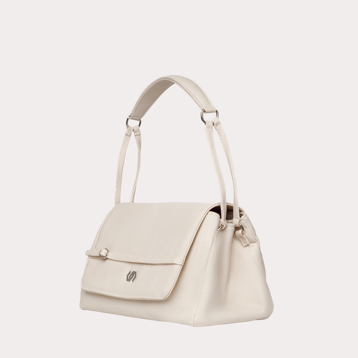 Co-Everyday bag