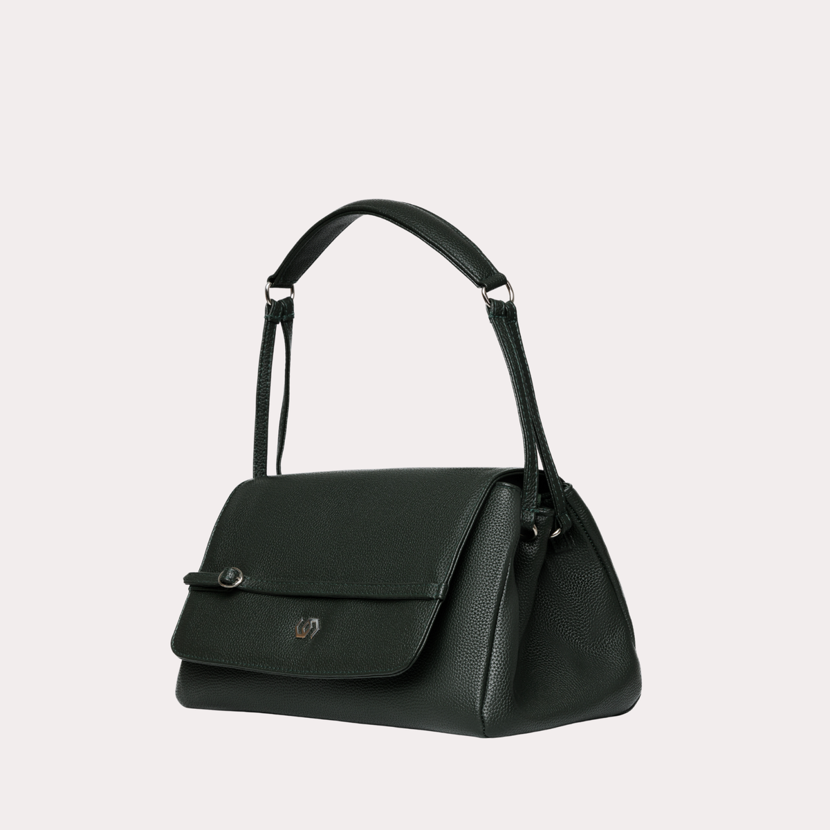 Co-Everyday bag