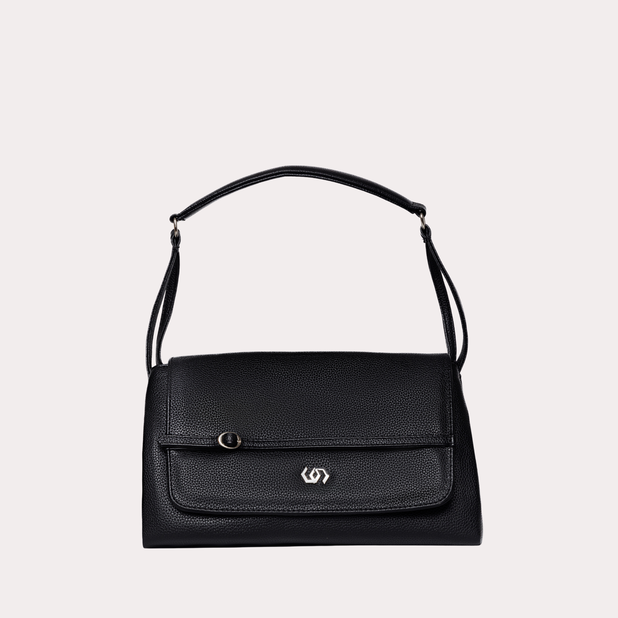 Co-Everyday bag