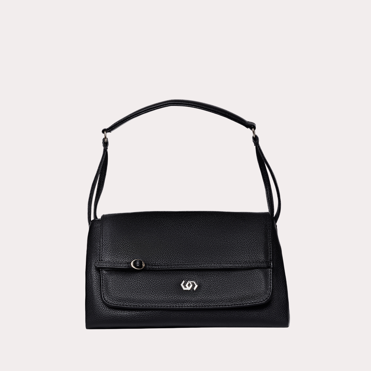 Co-Everyday bag
