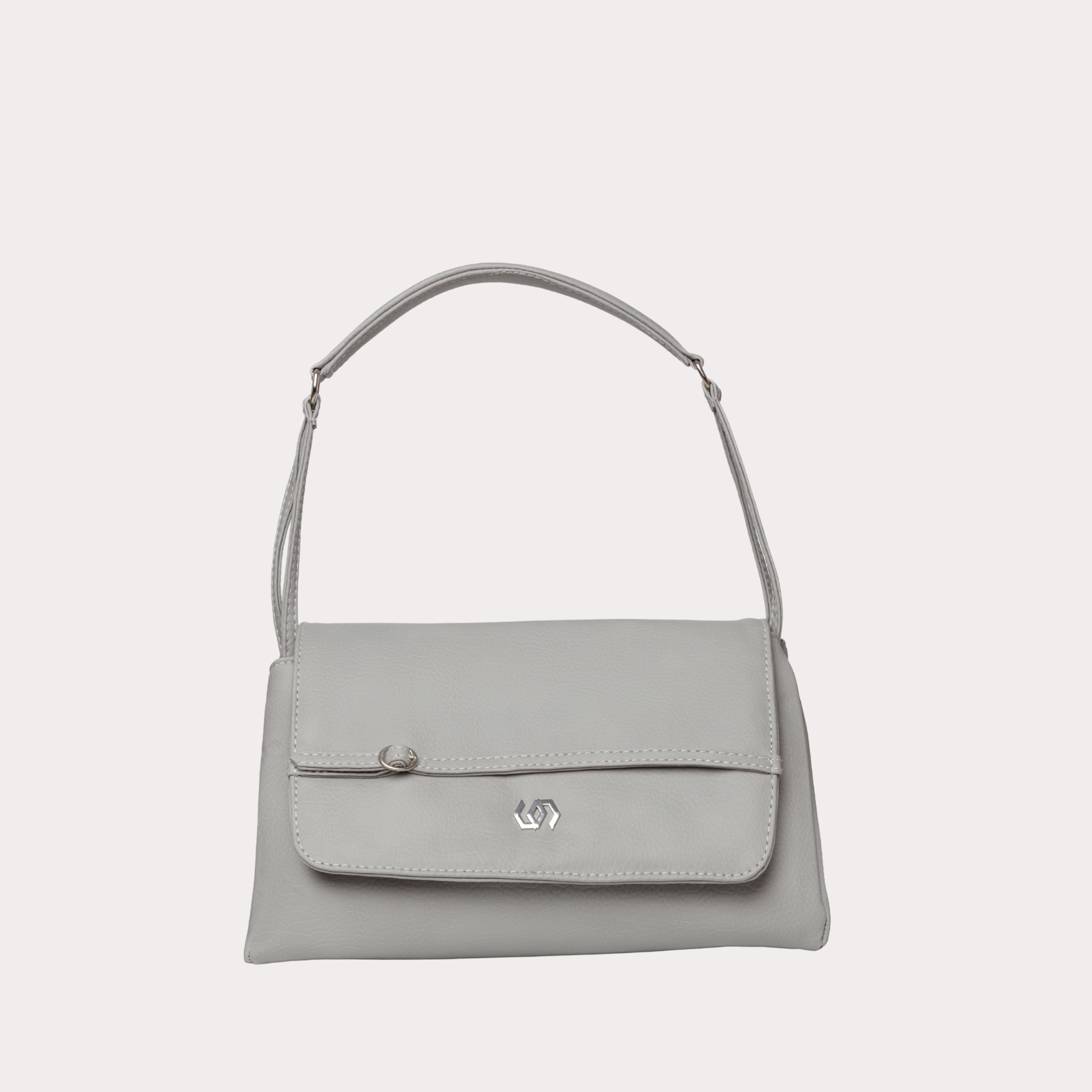 Co-Everyday bag