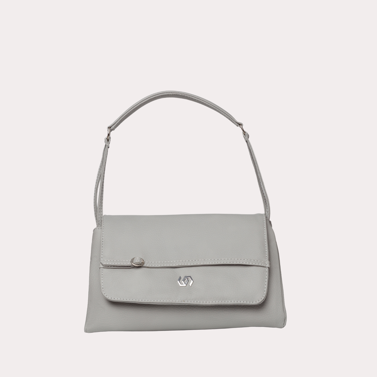 Co-Everyday bag