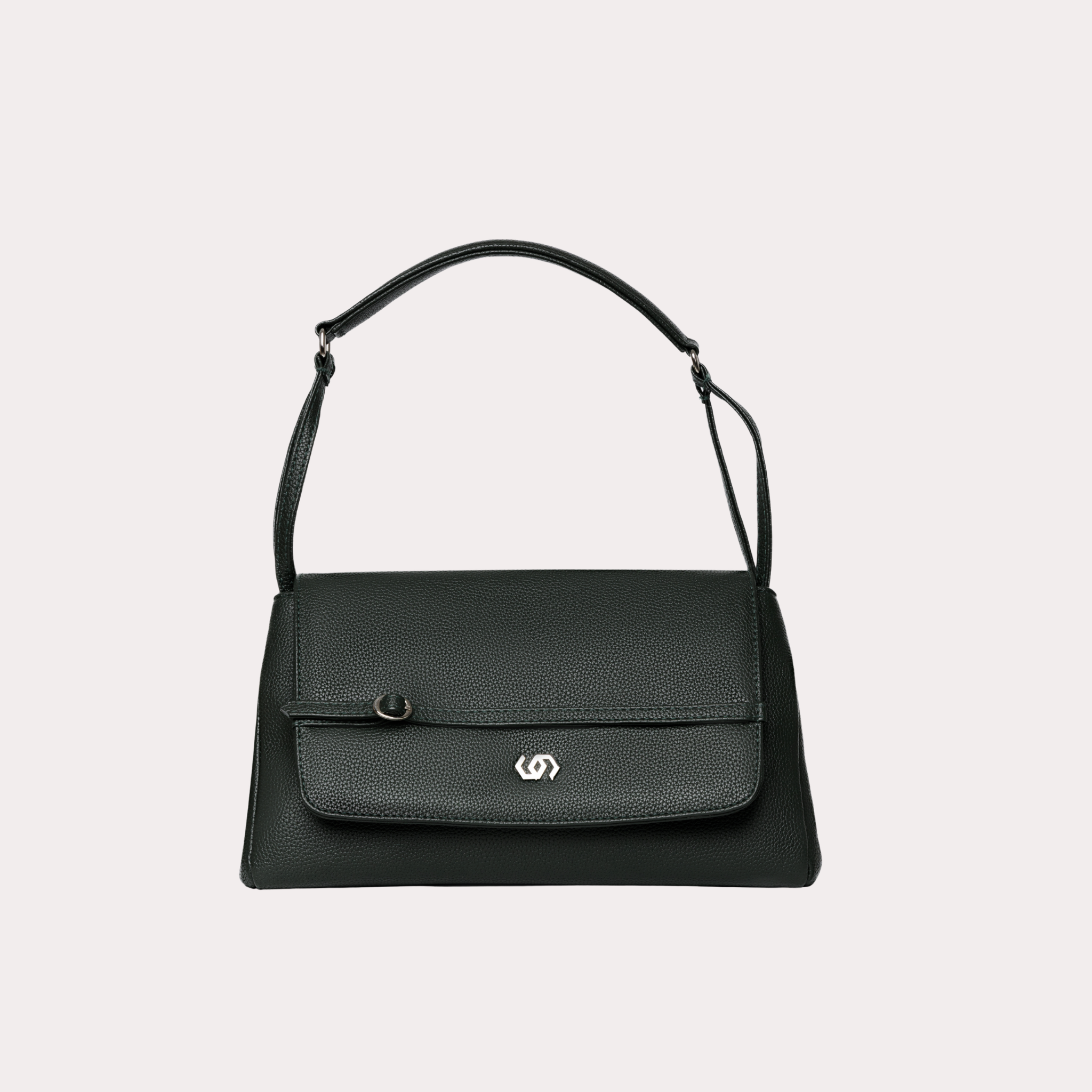 Co-Everyday bag