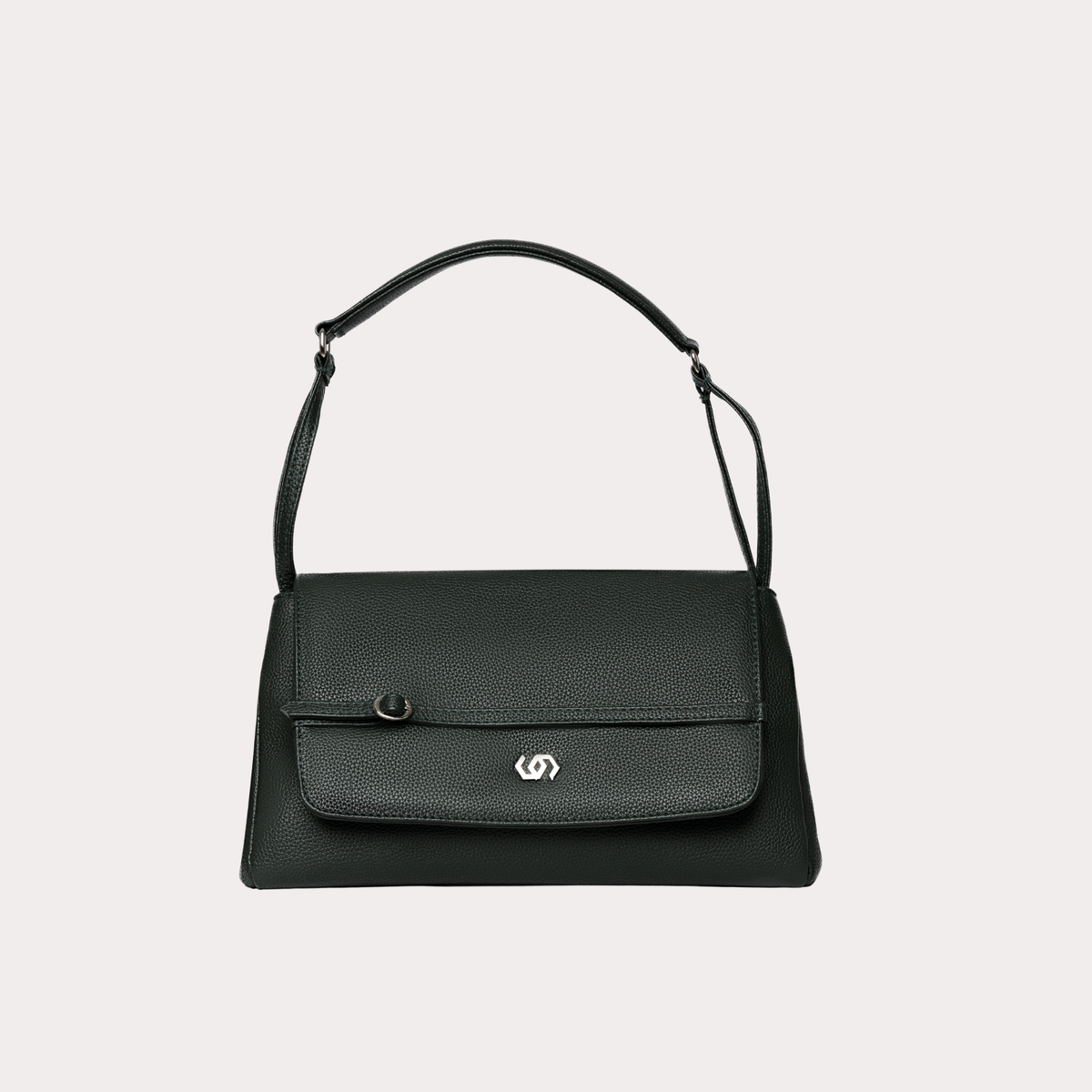 Co-Everyday bag
