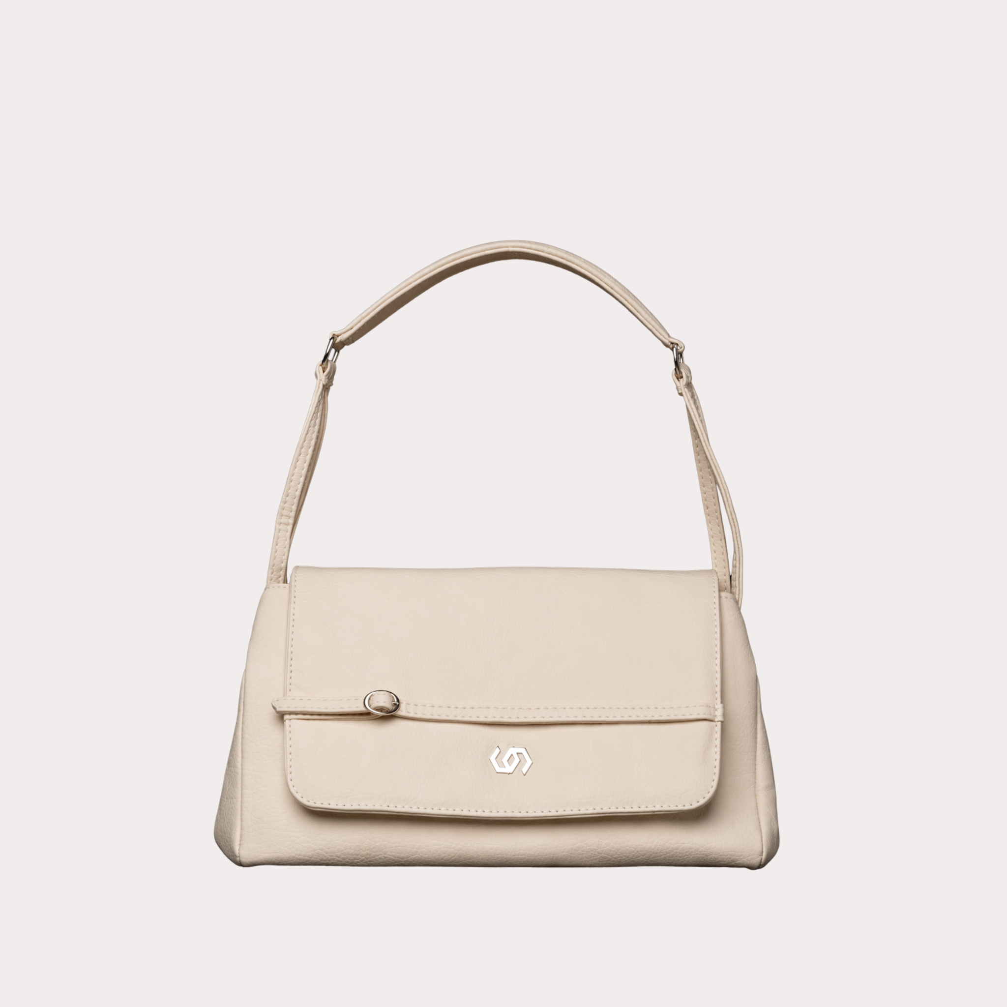 Co-Everyday bag