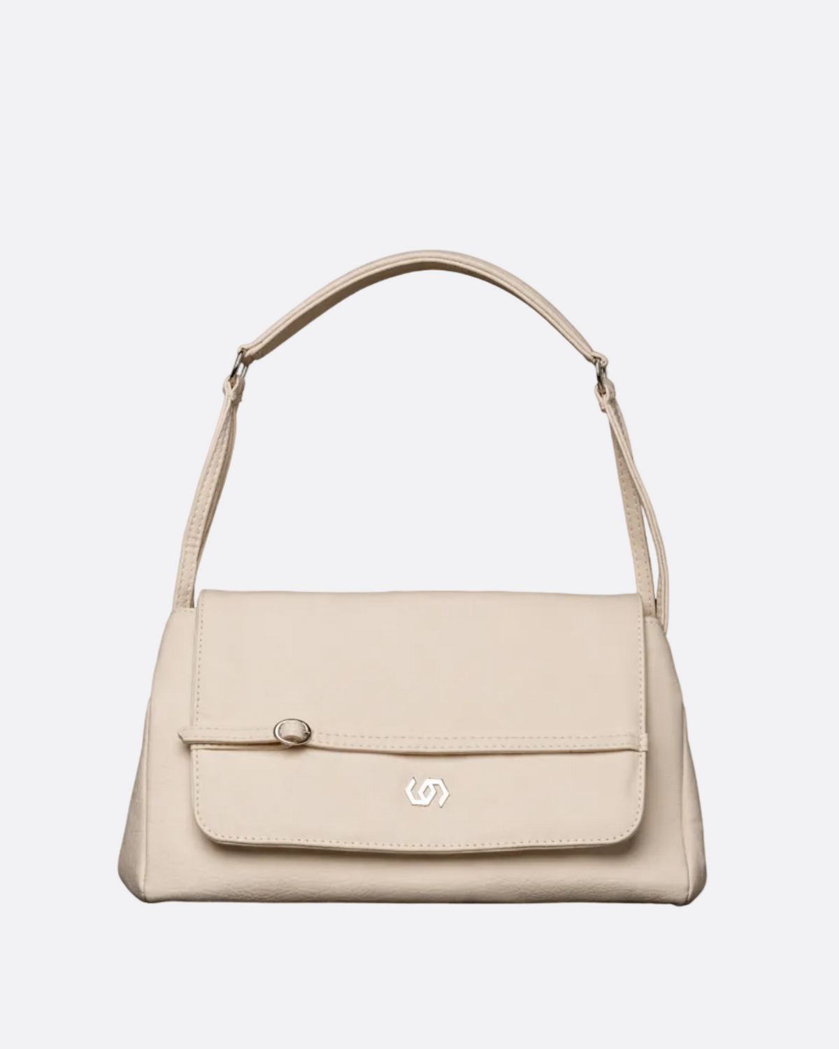 Co-Everyday bag