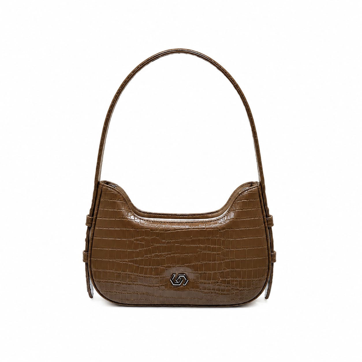 Carnival Shoulder Bag