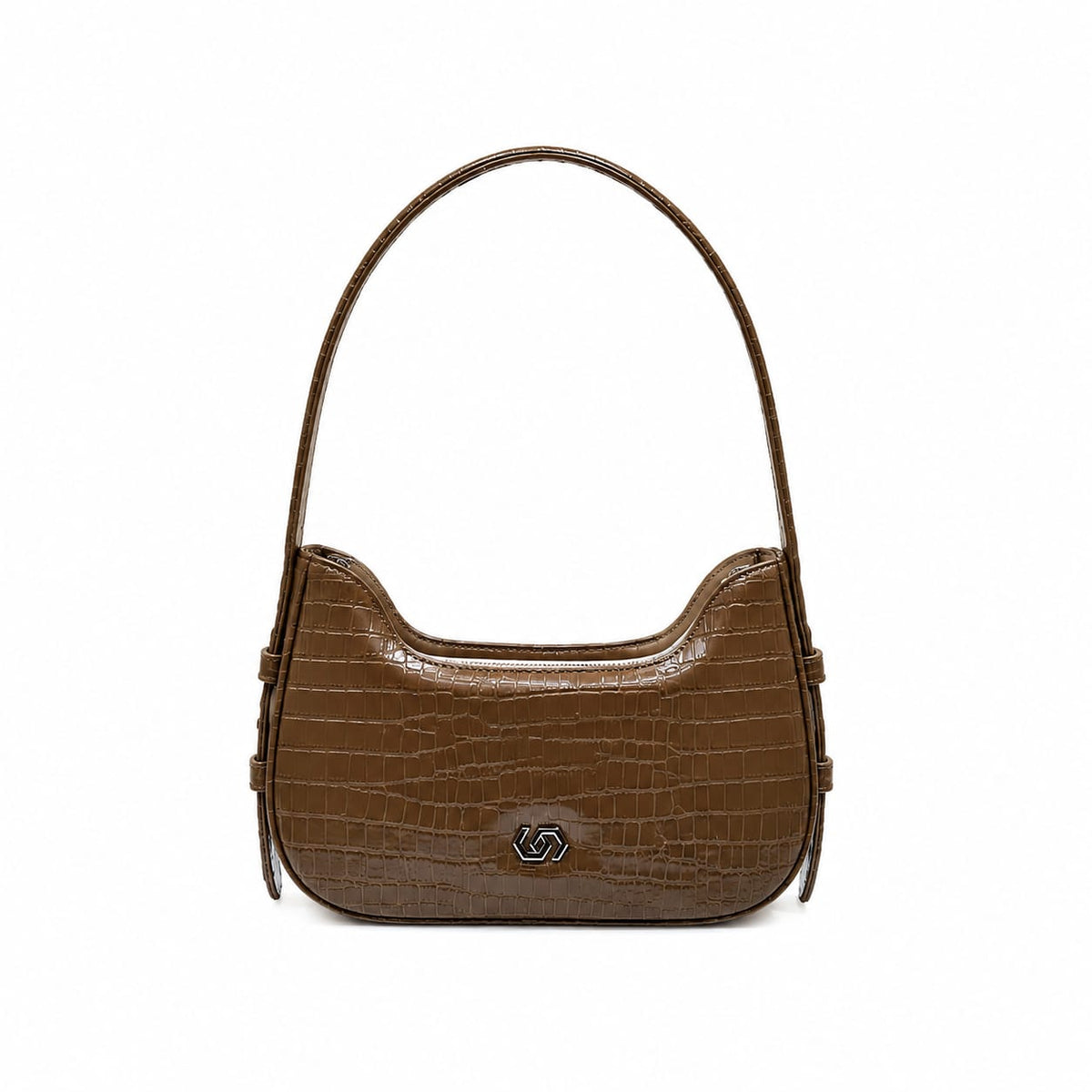 Carnival Shoulder Bag