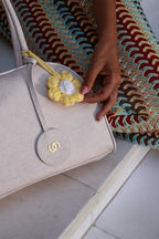 Serene Bag