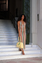 Serene Bag