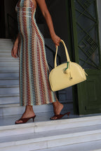 Serene Bag