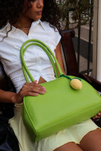 Serene Bag